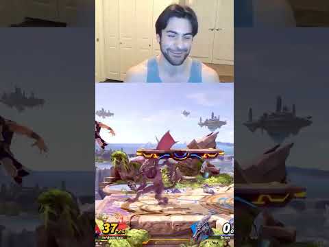 goodbye | #dom_ssb on #Twitch