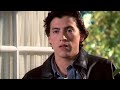 7th Heaven Mary Wilson Part 35 Mary S Revelation Causes Havoc In The Family