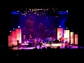 James Taylor (live): 13 Whenever You're Ready