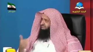 شرح القواعد الفقهية للشيخ عزت الدعاس [14] image