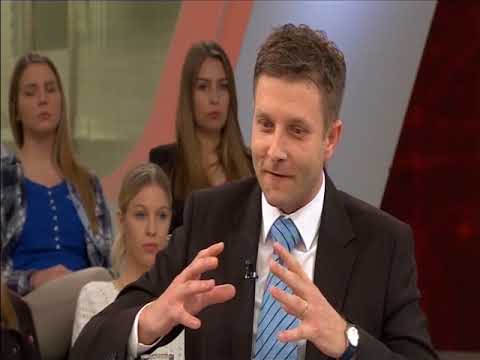 Predstavljanje portala Biram DOBRO u TV emisiji "Hrvatska za 5"