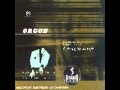 Gitanes Jazz - Grant Green & Larry Young - Willow Weep For Me