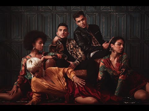 download lagu mp3 mp4 Puro Arte, download mp3 Puro Arte free download, download mp3 Puro Arte