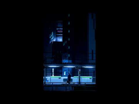 [FREE] "Billie" |   Capital Bra x Samra SAD VOCAL PIANO TYPE BEAT | prod. Jxzn