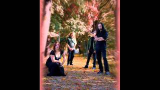 Frown - Groaning - In The Middle Of Mist