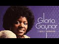 Gloria Gaynor - I Will Survive (Extended Instrumental)