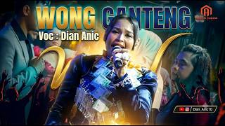Download lagu WONG GANTENG - DIAN ANIC | ANICA NADA 14 JUNI 2026 | MARGAMUKTI | CIMAHI | KUNINGAN mp3 Download lagu WONG GANTENG - DIAN ANIC | ANICA NADA 14 JUNI 2026 | MARGAMUKTI | CIMAHI | KUNINGAN mp3