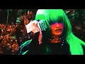 Jorjiana Uh Huh Official Video