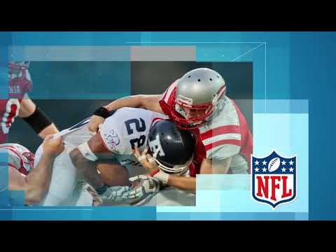 Shockwave therapy: how does it work as a treatment for chronic pain?