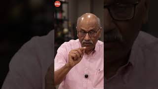 Download lagu ULFA (I), Army ‘drone attacks’ & India-Myanmar border mp3