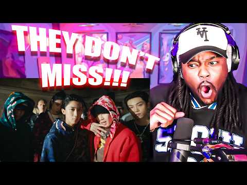 Jay Park & LNGSHOT - [YEAH! YEAH!] Official MV REACTION