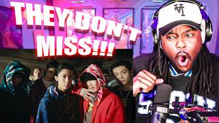Download lagu Jay Park & LNGSHOT - [YEAH! YEAH!]  MV REACTION mp3