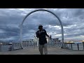 Young Bleed - Wut Uh Life (OFFICIAL MUSIC VIDEO)  2 of 4 Wut Uh Life Movie