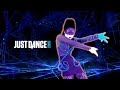 Iggy Azalea Ft. Rita Ora - Black Widow | Just ...