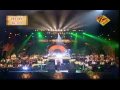 EP Ajay Atul Live 2010 Indian Marathi TV Show Zee Marathi