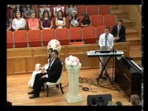 Alin Timofte - Iubind te daruiesti