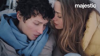 A Day On Solid Ground