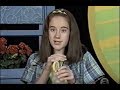 ZOOM Season Four Episode Nine