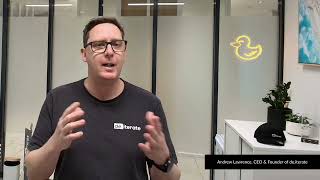 What Is Australian Privacy Principle 3? | Data Collection Under the Pr