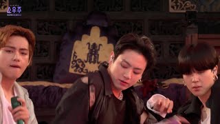 Download lagu BTS (방탄소년단) - IDOL - Live Performance HD 4K - Sowoozoo mp3 Download lagu BTS (방탄소년단) - IDOL - Live Performance HD 4K - Sowoozoo mp3