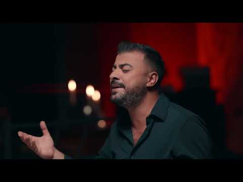 Ayhan Yağız - Yar Ağladı | Yolun Açık Ola © 2024 İber Prodüksiyon