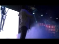 Live Concert YE ISHQ Song By ALI QULI MIRZA In Lucknow