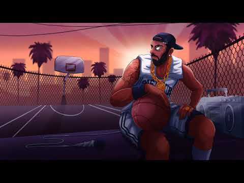 El Grave - Gracias por Todo