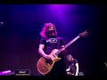 Porcupine Tree - Waiting Phase One + Phase Two (Live)