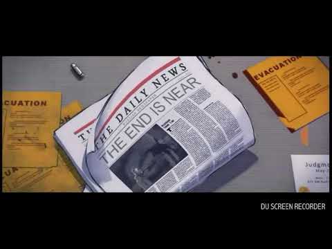 Dead Ahead (intro and gameplay)