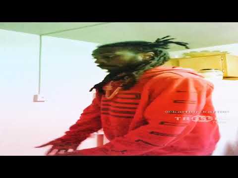 Unknown - Unknown - Triller