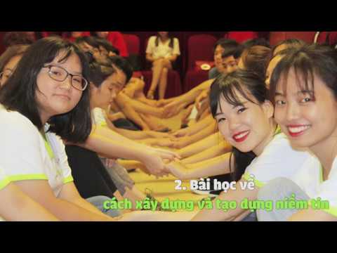 hoc-tieng-trung-o-phu-quoc-giao-tiep