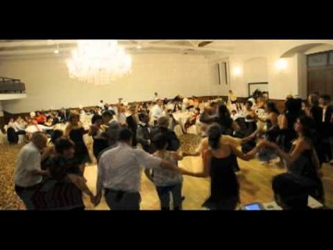 Nelu Ploiesteanu - Pe ulita armeneasca