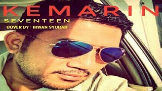 Download lagu KEMARIN SEVENTEEN - COVER by IRWAN SYURAH | Tribute To 'HERMAN SIKUMBANG ' mp3 Download lagu KEMARIN SEVENTEEN - COVER by IRWAN SYURAH | Tribute To 'HERMAN SIKUMBANG ' mp3