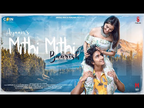 Mithi Mithi Barish