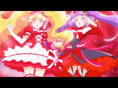 DreamEater & Maitro - Tamago