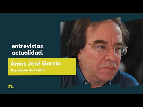 La nueva cepa de la Covid-19 ¿Más peligrosa? | Negocios TV