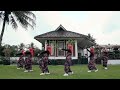 RUNTAH KOPI SUSU HARAPAN JUARA Line Dance Ikapen BJB