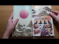 Orphan And The Five Beasts By James Stokoe