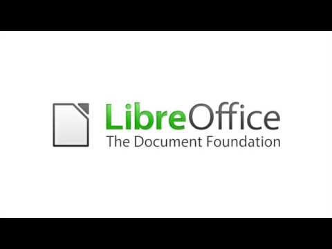 LibreOffice vs Microsoft SharePoint - 2022 Comparison - Software Advice