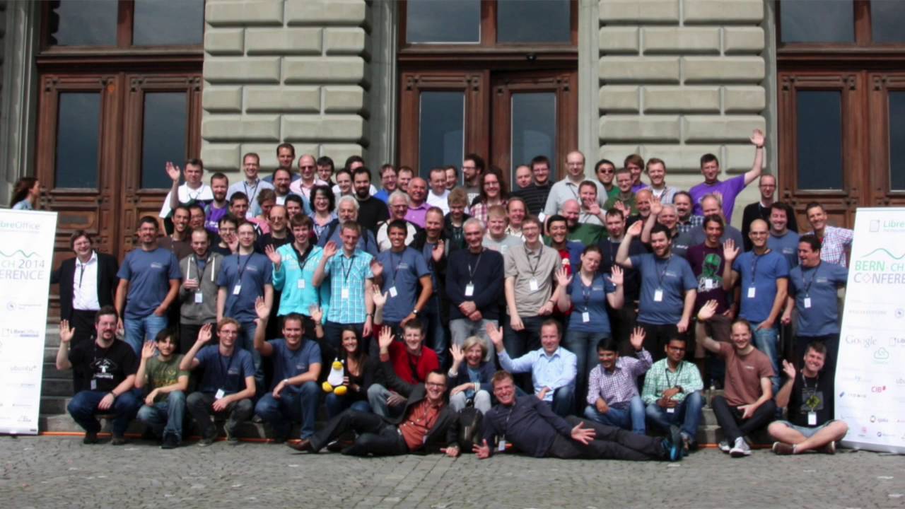 Marketing with Agentforce