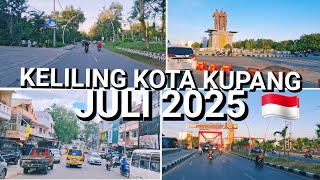 Download lagu KOTA KUPANG NTT JULI 2025 🇮🇩 mp3 Download lagu KOTA KUPANG NTT JULI 2025 🇮🇩 mp3