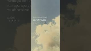 Download lagu semua butuh proses😉#motivasi#kata-kata motivasi#motivasi hidup#motivasi sukses#quotes mp3