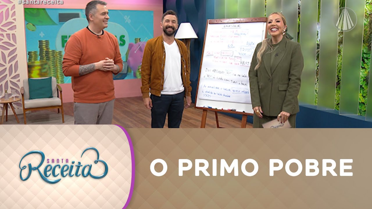 Dicas práticas para QUITAR seus financiamentos sem se ENDIVIDAR 📈