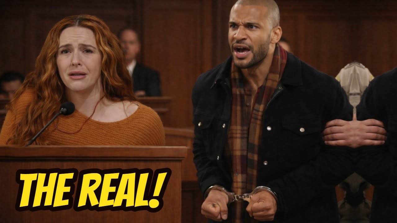 YouTube Thumbnail Downloader FULL HQ IMAGE