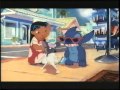 Closing To Cinderella 2 Dreams Come True 2002 VHS