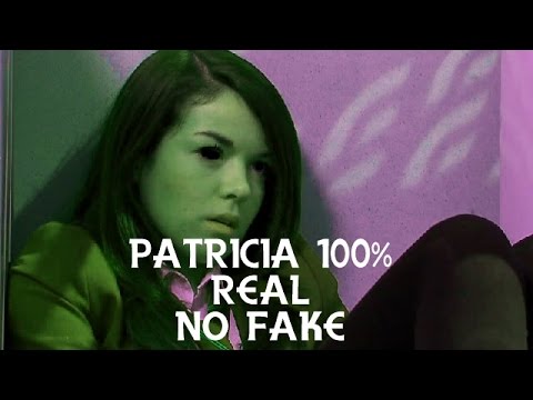 House Of Anubis Crack #4