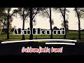 𝔸𝕜𝕒𝕚 𝕂𝕙𝕠𝕦 𝕣𝕦𝕚 Rongmei Lyrics Video Gaikhangdimliu Kamei Share Subsc