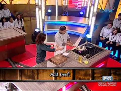 Gym pinaka-mabilis na alisin ang tiyan taba Mamaev bago at pagkatapos ng pagbaba ng timbang