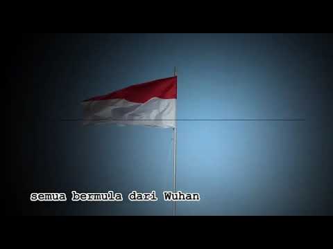 HIMBAUAN SEORANG REMAJA