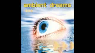 UUX - 13 Floor Spectrum